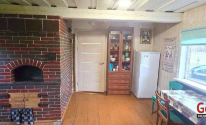 Купить дом, Мечаи, Белорусская, 14.2 соток. Фото 15