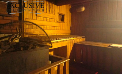 Купить дом, Полоцк, Дзержинского ул., 11, 10 соток. Фото 20