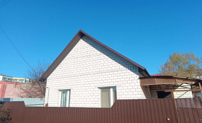 Купить дом, Жлобин, Петровского,  , 7.5 соток. Фото 18