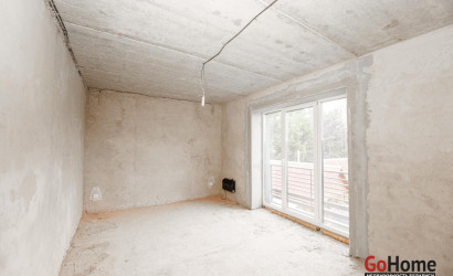 Купить дом, Азарки-Пудовинка, 21.98 соток. Фото 25