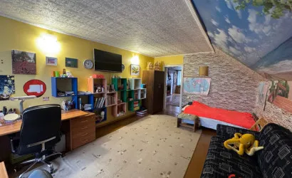  1-этаж.(154 м2), Барановичи(Димитрова)