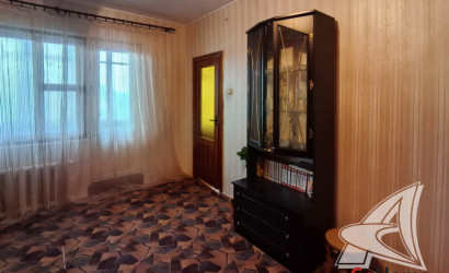 Купить дом, Брест, Гершоны, 10.01 соток. Фото 15