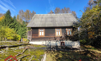 Купить участок, Пролеска ЦКБ, 9 соток. Фото 2