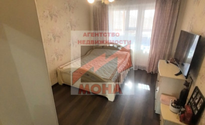 Купить 4-комнатную квартиру, Брест, ул. Орловская. Фото 9