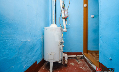 Купить дом, Червень, Флегонтова ул., 44, 9.61 соток. Фото 27