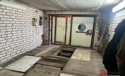 Продажа помещения, Минск, Автомобилистов ул.,  40.2 кв.м.. Фото 6