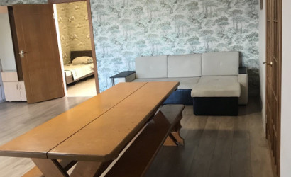 Снять на сутки коттедж, Присно 1, пер.Пасечный д.20. Фото 6