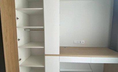 Купить 1-комнатную квартиру, Копище, Подгорная ул., 21/Б. Фото 11