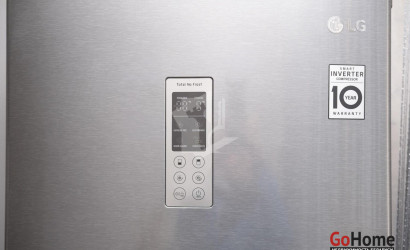 Купить 1-комнатную квартиру, Минск, Байкальская ул., 66/1 (Заводской район). Фото 20