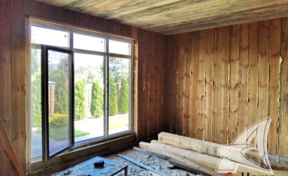 Купить дом, Кобрин, г. Кобрин, 15 соток. Фото 20