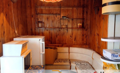 Купить дом в деревне, Полет, 6.59 соток. Фото 10