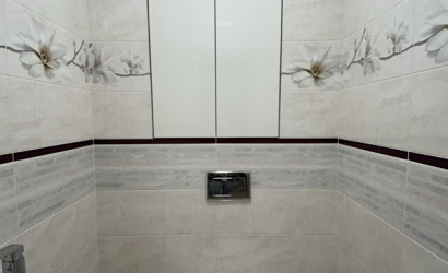 Купить 2-комнатную квартиру, Лида, Республиканская. Фото 11