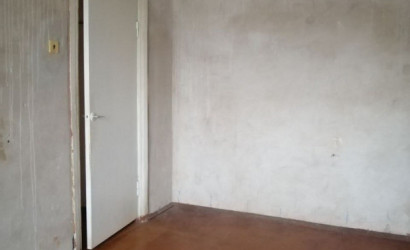 Купить 2-комнатную квартиру, Речица, Молодёжная ул., д.26. Фото 4