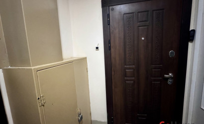 Купить 3-комнатную квартиру, Гродно, Огинского, 48. Фото 9