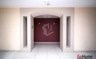 Аренда помещения, Минск, Немига ул., 40, 327.5 кв.м.. Фото 8