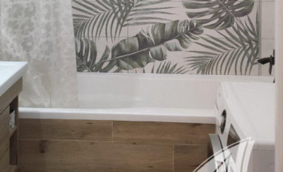 Купить 2-комнатную квартиру, Брест, Лт. рябцева, ул. Лейтенанта Рябцева. Фото 18