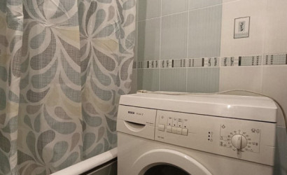 Купить 1-комнатную квартиру, Минск, Багратиона, 67 (Партизанский район). Фото 16