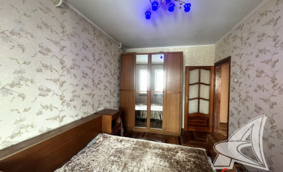 Купить 4-комнатную квартиру, Брест, Ковалево, ул. 28 Июля. Фото 7