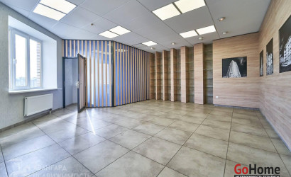 Продажа помещения, Минск, Восточная ул., 133,  2445.7 кв.м.. Фото 26