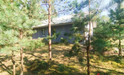 Купить дом, Первомайский, Центральная ул., 24.99 соток. Фото 10