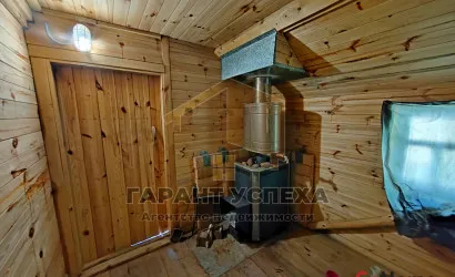  2-этаж.(74.3 м2), Каменица-Жировецкая(Мухавецкий с/с)