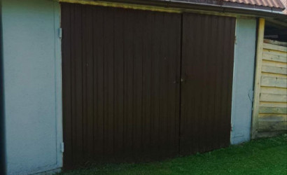 Купить коттедж, Березино, Минская, 46, 6.92 соток. Фото 13