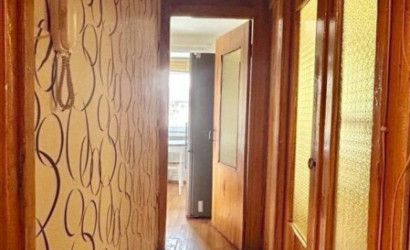 Купить 2-комнатную квартиру, Солигорск, Ленинского Комсомола ул., 3. Фото 14