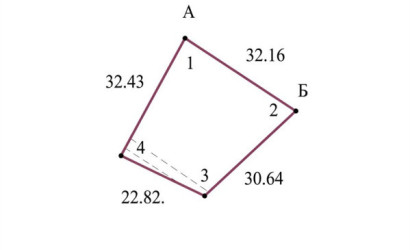 Купить участок, СТ Демидково, 8.46 соток. Фото 8