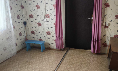 Купить дом, Рогачев, Осипенко 9, 6 соток. Фото 7