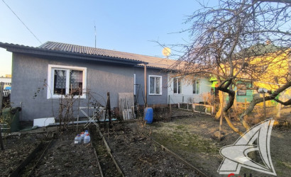 Купить дом, Брест, Брест-восточный, 4.88 соток. Фото 3