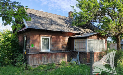 Купить дом, Бульково, Ракитницкий с/с, 7.5 соток. Фото 2