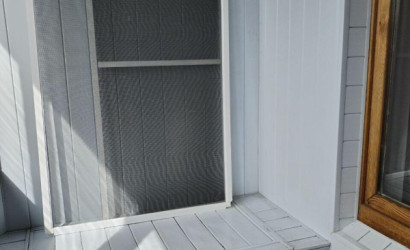 Купить 2-комнатную квартиру, Витебск, Победы просп., 43. Фото 1