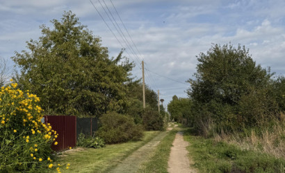 Купить участок, Мара, 9.7 соток. Фото 7