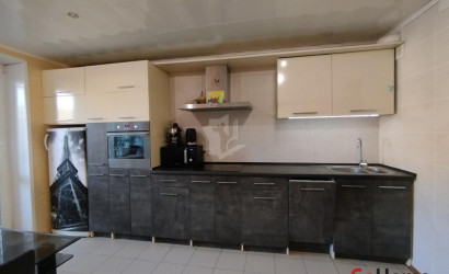 Купить дом, Каралино, Лесная ул., 25 соток. Фото 14