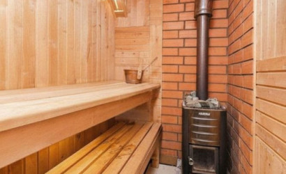 Купить дом, СТ Зеленый Бор, Вишнёвая, 161, 5.7 соток. Фото 12