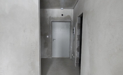 Купить 2-комнатную квартиру, Боровая, Николая Камова ул. , 1. Фото 6