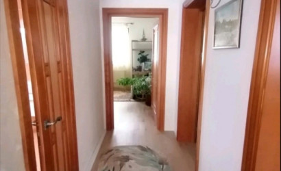 Купить дом, Витебск, Независимости, 14.9 соток. Фото 9