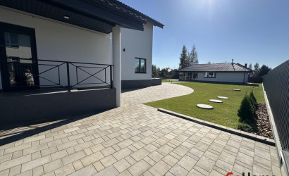 Купить дом, Колодищи, Энтузиастов ул., 15.13 соток. Фото 27