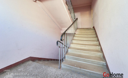 Купить 3-комнатную квартиру, Заречье, Зареченская ул., 43. Фото 25