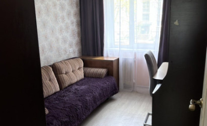 Снять 2-комнатную квартиру на сутки, Слуцк, 8 марта. Фото 7