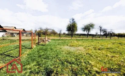  1-этаж.(63.1 м2), Хоромицкие(Центральная)