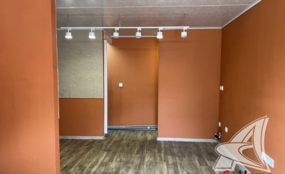 Продажа торгового помещения, Брест, Восток, 19 кв.м.. Фото 2