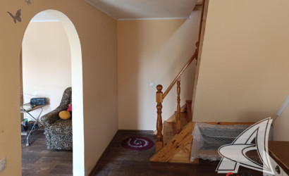 Купить дачу, Брест, Мухавецкий с/с, 3.99 соток. Фото 14