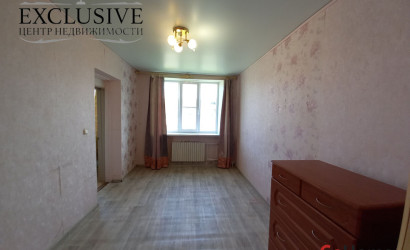 Купить 4-комнатную квартиру, Новополоцк, Армейская ул., 5. Фото 2