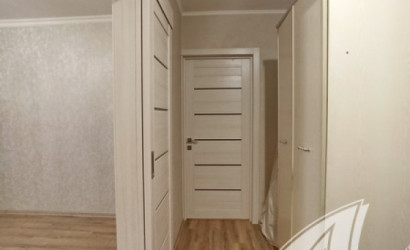 Купить 2-комнатную квартиру, Брест, Восток, ул. Ленинградская. Фото 23