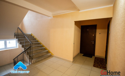 Купить 1-комнатную квартиру, Ченки, Севруковская ул., д.8. Фото 18