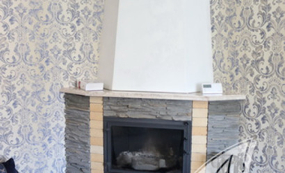 Купить дом, Старое Село, Озятский с/с, 23.62 соток. Фото 9