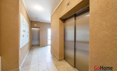 Купить 3-комнатную квартиру, Минск, Белградская ул., 14 (Октябрьский район). Фото 24