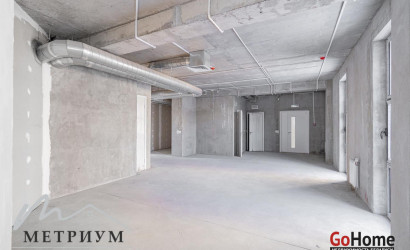 Продажа помещения, Минск, Юрово-Завальная ул., 13,  1639.4 кв.м.. Фото 17