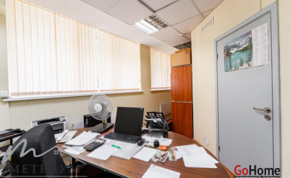 Продажа помещения, Минск, Калиновского ул., 101,  187.9 кв.м.. Фото 9